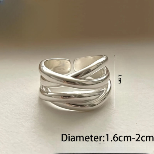 Tidlös Guld Ring | Tillsammans mot bröstcancer