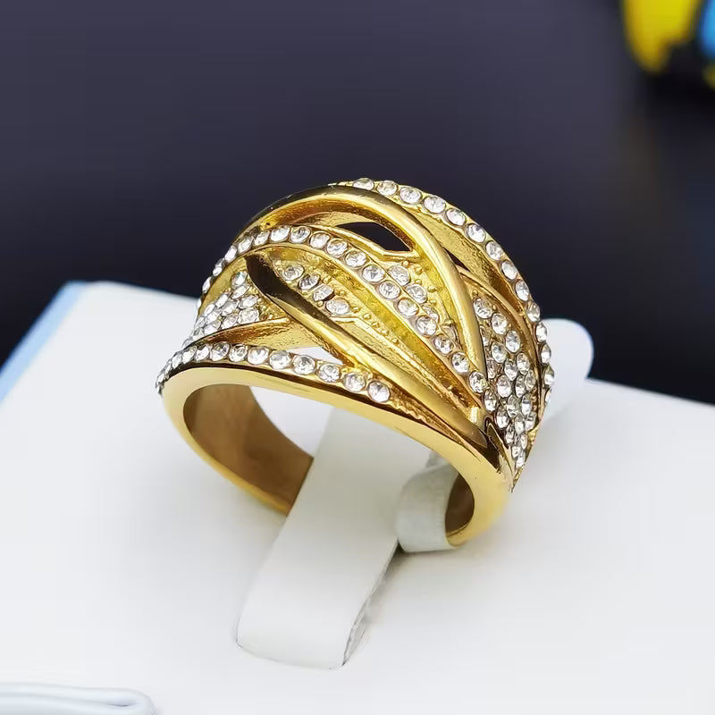 Abstrakt Linjering | Tillsammans mot Bröstcancer