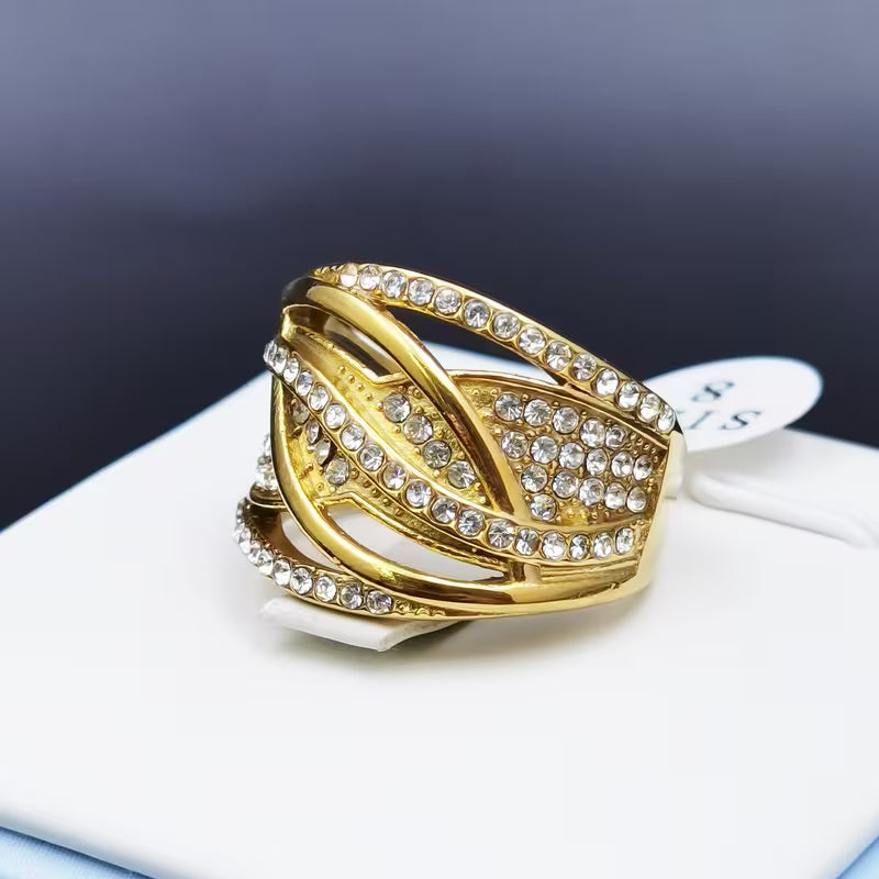 Abstrakt Linjering | Tillsammans mot Bröstcancer