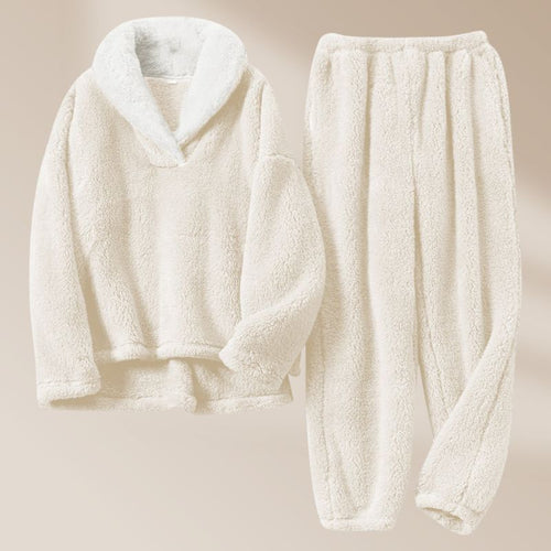 Trinity™ - Bekvämt Lounge Set