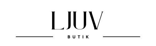 LJUV Butik