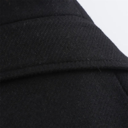 Aria™ - Päls Krage Kappa