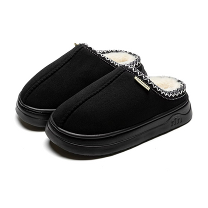 Alva™ – Fodrade Tofflor