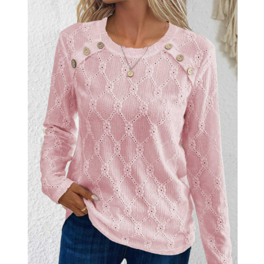 Elinora™ – Spetstopp