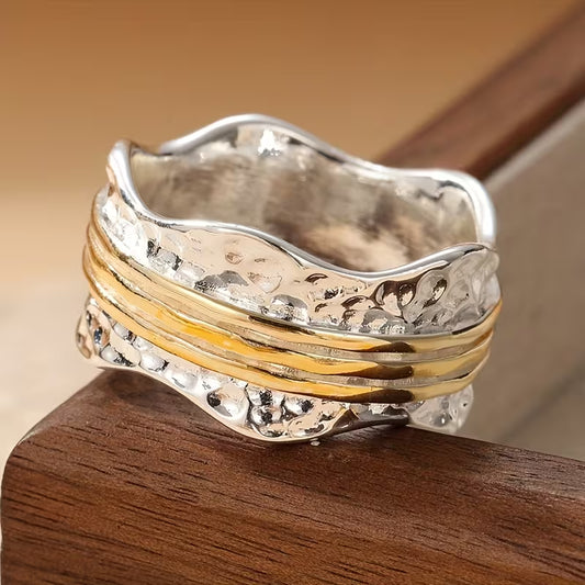 Bred Bandring | Tillsammans mot Bröstcancer