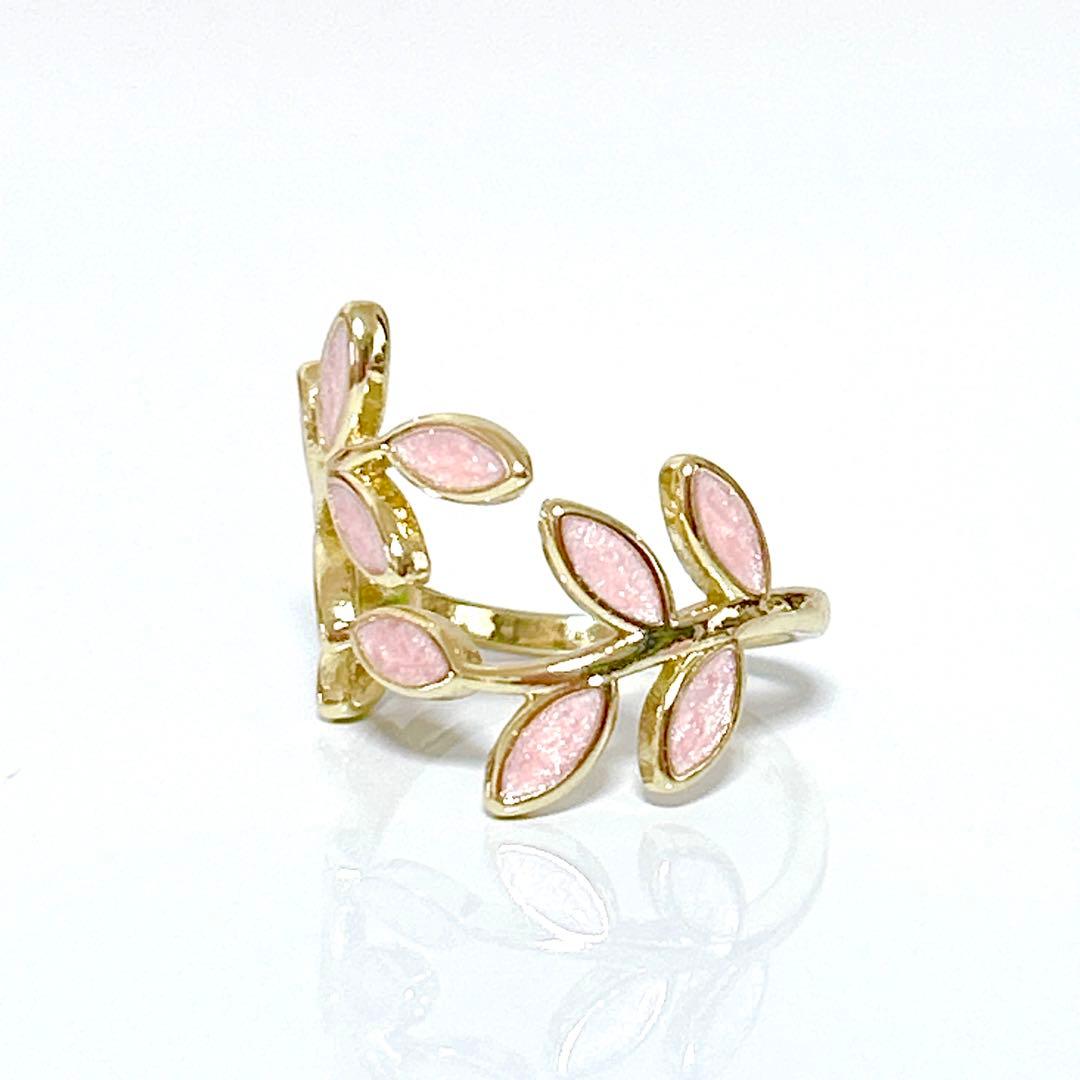 Bladdesignring | Tillsammans mot Bröstcancer