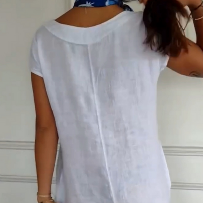 Alva™ – Sommarklänning