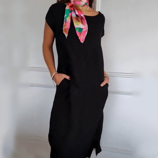 Alva™ – Sommarklänning